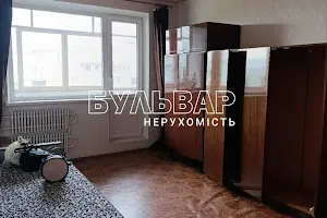квартира по адресу Дружбы Народов ул., 236