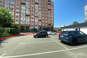 участок по адресу Борисполь, Киевский Шлях ул., 102