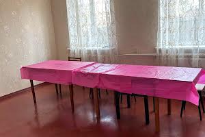 будинок за адресою смт. Безлюдівка, Полунична вул., 46А