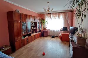 квартира за адресою смт. Пісочин, Європейська вул., 2