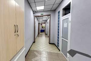 комерційна за адресою Сирецька вул., 32
