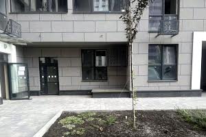 коммерческая по адресу Воздухофлотский просп. (Повітрофлотський), 56