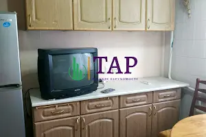 квартира за адресою Харків, Архітекторів, 32