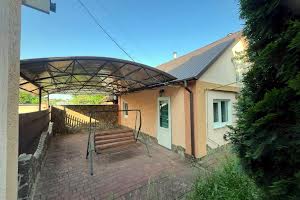 дом по адресу Молдавська ул., 39