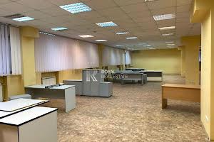 коммерческая по адресу Академика Палладина просп., 44-А