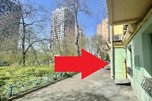 коммерческая по адресу Василия Тютюнника ул. (Анрі Барбюса), 5-А