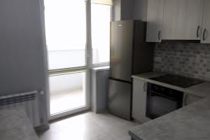 квартира за адресою Харків, Драгоманова вул., 8