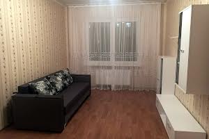 квартира по адресу Софии Русовой ул., 3