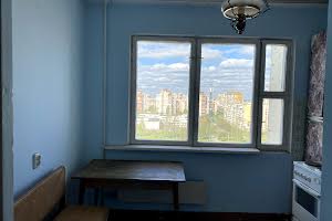 квартира за адресою Сержа Лифаря вул. (Олександра Сабурова), 3б