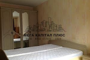 квартира по адресу Андрія Мельника ул. (Генерала Тупікова), 14В