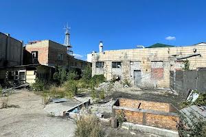 коммерческая по адресу Константиновская ул., 70