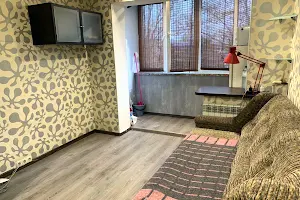 комната по адресу Ірини Бекешкіної ул. (Генерала Карбишева), 18