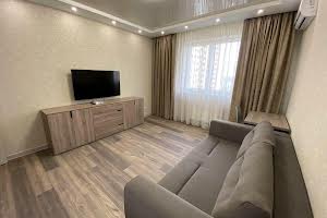 квартира по адресу Бориса Гмыри ул., 14 А