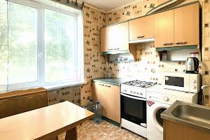квартира по адресу Тракторостроителей просп., 65
