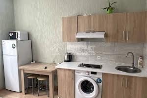 квартира за адресою Григорія Сковороди вул. (Пушкінська), 5