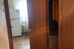 квартира за адресою Бучми вул. (Командарма Уборевича), 8Б
