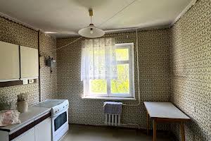 квартира по адресу Люстдорфская дорога ул., 152/3