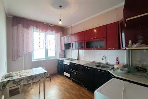 квартира по адресу Героїв Крут ул., 87
