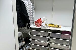 квартира по адресу Победы просп., 65г