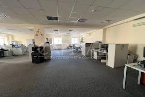комерційна за адресою Федора Ернста вул., 3Б