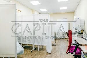 комерційна за адресою Шовковична вул., 34