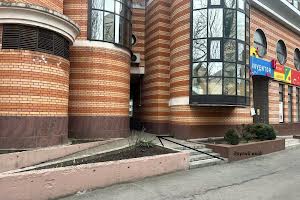 коммерческая по адресу Старонаводницкая ул., 4-В