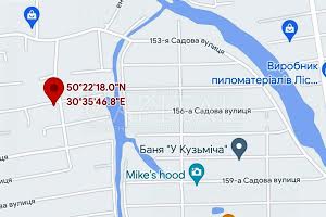 дом по адресу 139-та Садова ул., 5