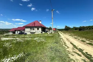 ділянка за адресою Миру