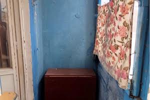квартира по адресу Гарибальди ул., 7а