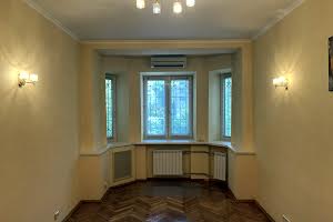 комерційна за адресою Михайла Бойчука вул. (Кіквідзе), 12-А