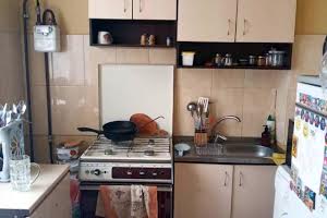 квартира за адресою Гвардійців-Широнінців вул., 67