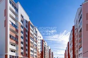 квартира за адресою Барабашова вул., 10в