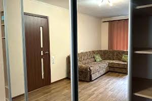 квартира по адресу Двадцать Третьего Августа пер., 5