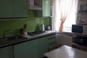 дом по адресу Щепкіна ул., 22