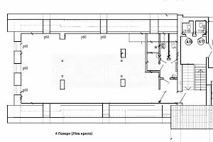 комерційна за адресою Професора Павловського вул. (Боткіна), 4-А