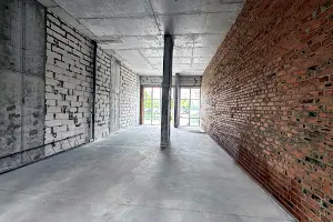 коммерческая по адресу Івана Кочерги ул., 2