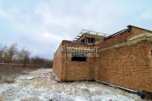 будинок за адресою Сергія Барсукова вул. (Федоренка), 6