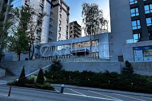 коммерческая по адресу Болсуновская ул. (Сергея Струтинского), 8