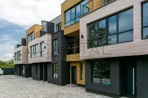 будинок за адресою 12-та Садова вул.