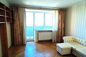 квартира по адресу Генерала Алмазова ул. (Кутузова), 6