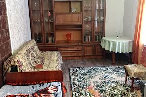 дом по адресу Яремчука ул. (Суворова), 44