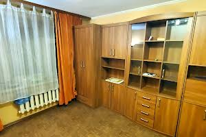 квартира по адресу Академика Белецкого ул., 10