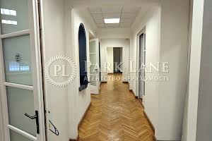 коммерческая по адресу Богдана Хмельницкого ул., 29