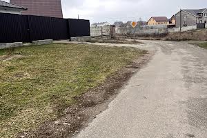 будинок за адресою набережна