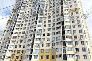 квартира за адресою Ювілейний просп., 67Б