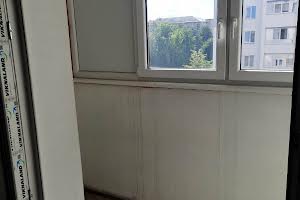 квартира за адресою Миру вул., 9в