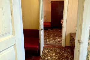 будинок за адресою Університетська вул., 60
