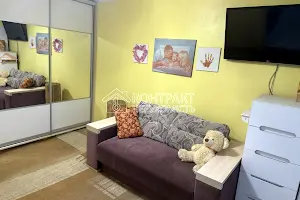 квартира по адресу Гвардійців Широнінців, 14Б