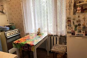 квартира за адресою Марсельська вул., 16