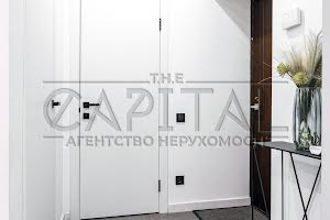 комерційна за адресою Лабораторний пров., 22